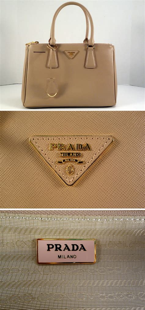 fashionrep prada bag|Prada bag counterfeit.